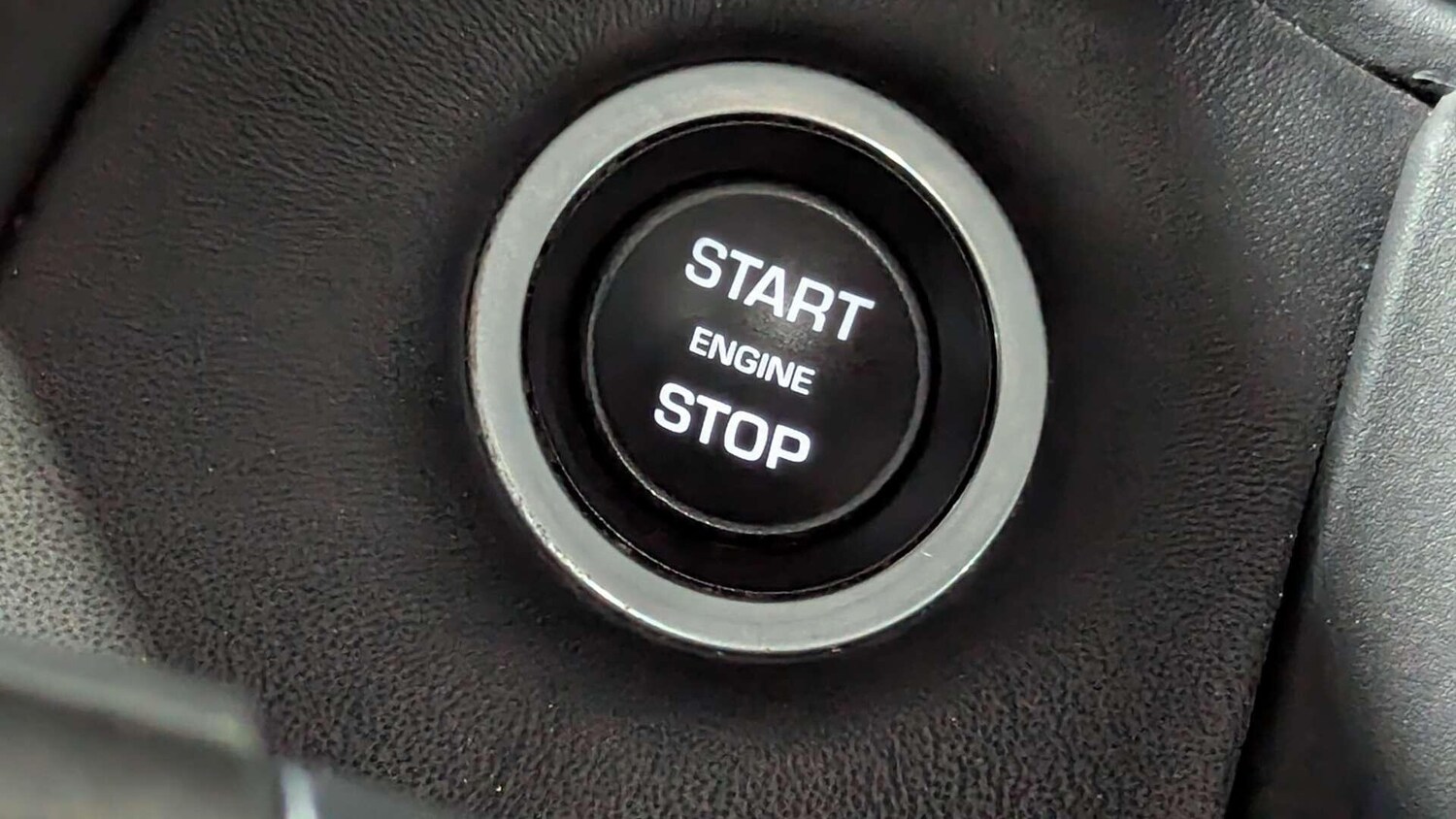 Used Land Rover Range Rover Velar for sale - 76728948: Photo 57