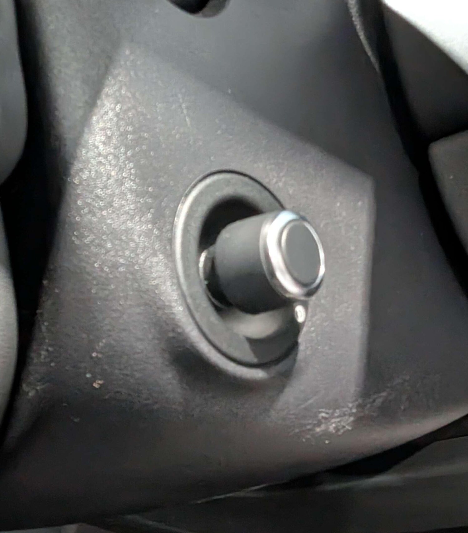 Used Land Rover Range Rover Velar for sale - 76728948: Photo 58