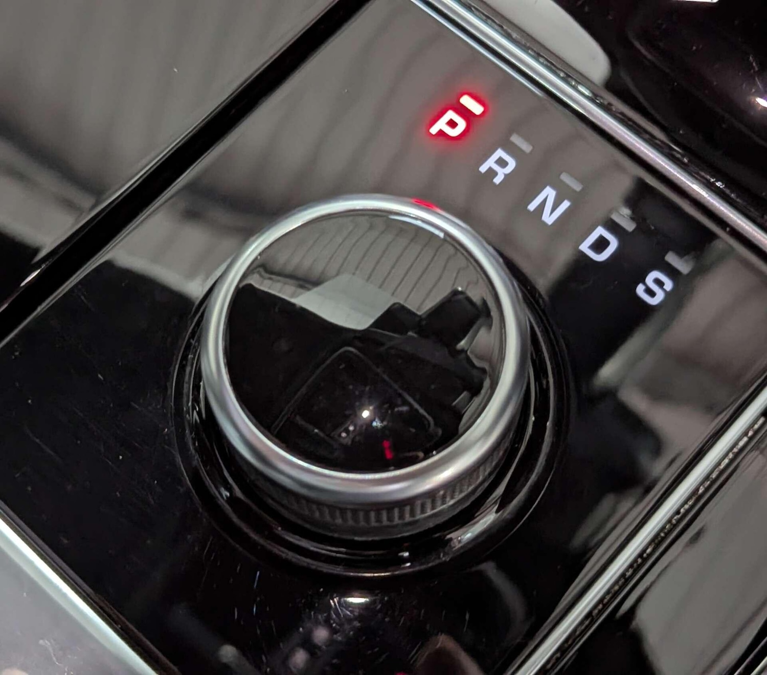 Used Land Rover Range Rover Velar for sale - 76728948: Photo 59