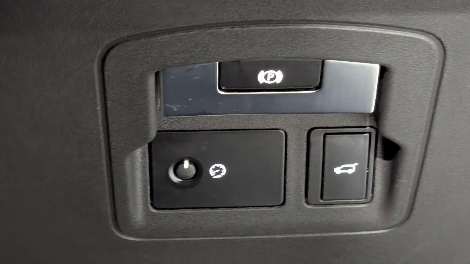 Used Land Rover Range Rover Velar for sale - 76728948: Photo 60