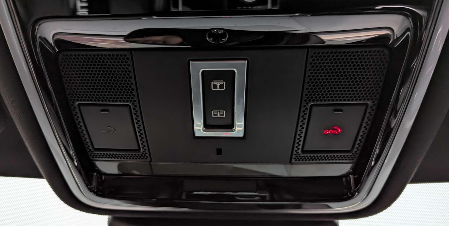 Used Land Rover Range Rover Velar for sale - 76728948: Photo 61