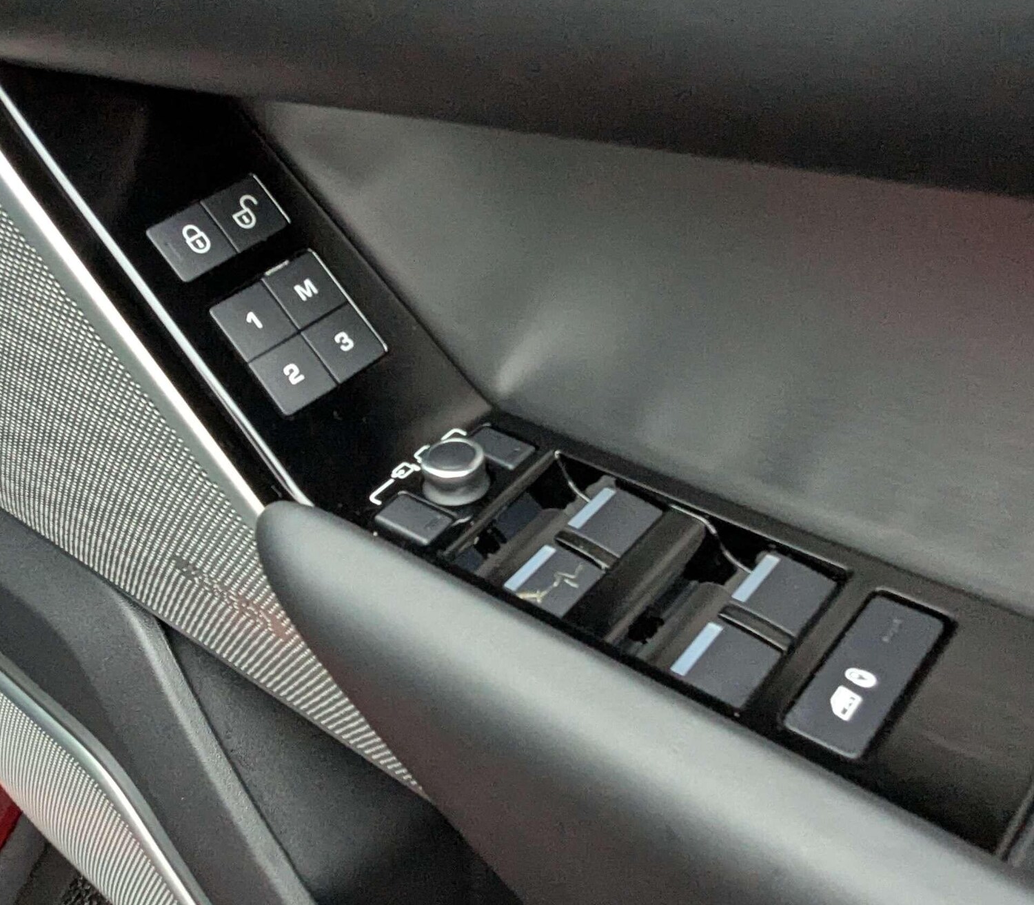 Used Land Rover Range Rover Velar for sale - 76728948: Photo 62