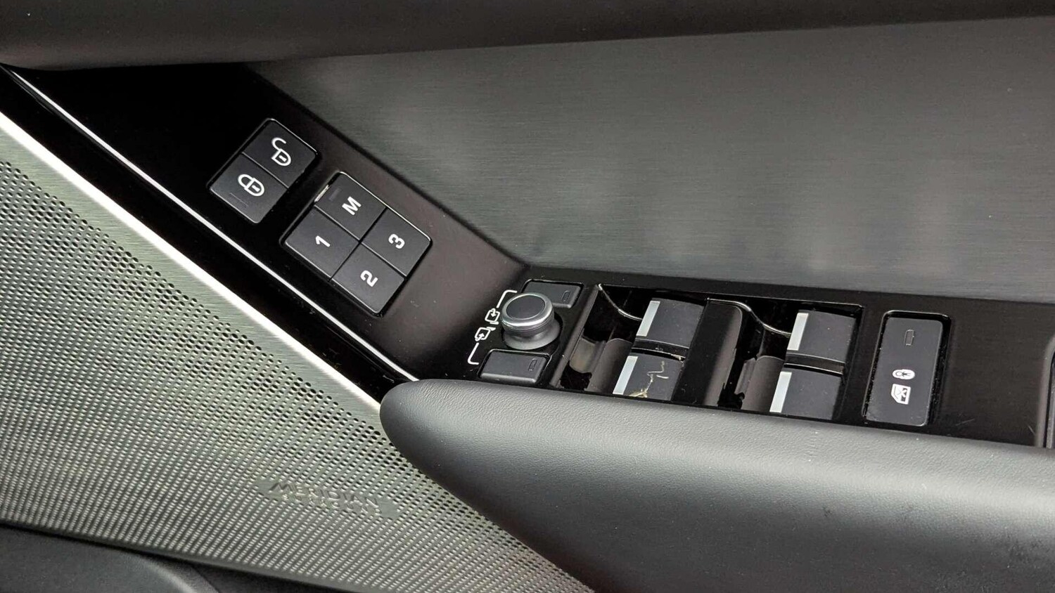 Used Land Rover Range Rover Velar for sale - 76728948: Photo 63