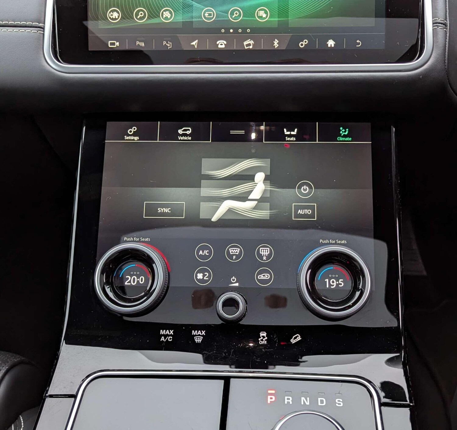 Used Land Rover Range Rover Velar for sale - 76728948: Photo 65