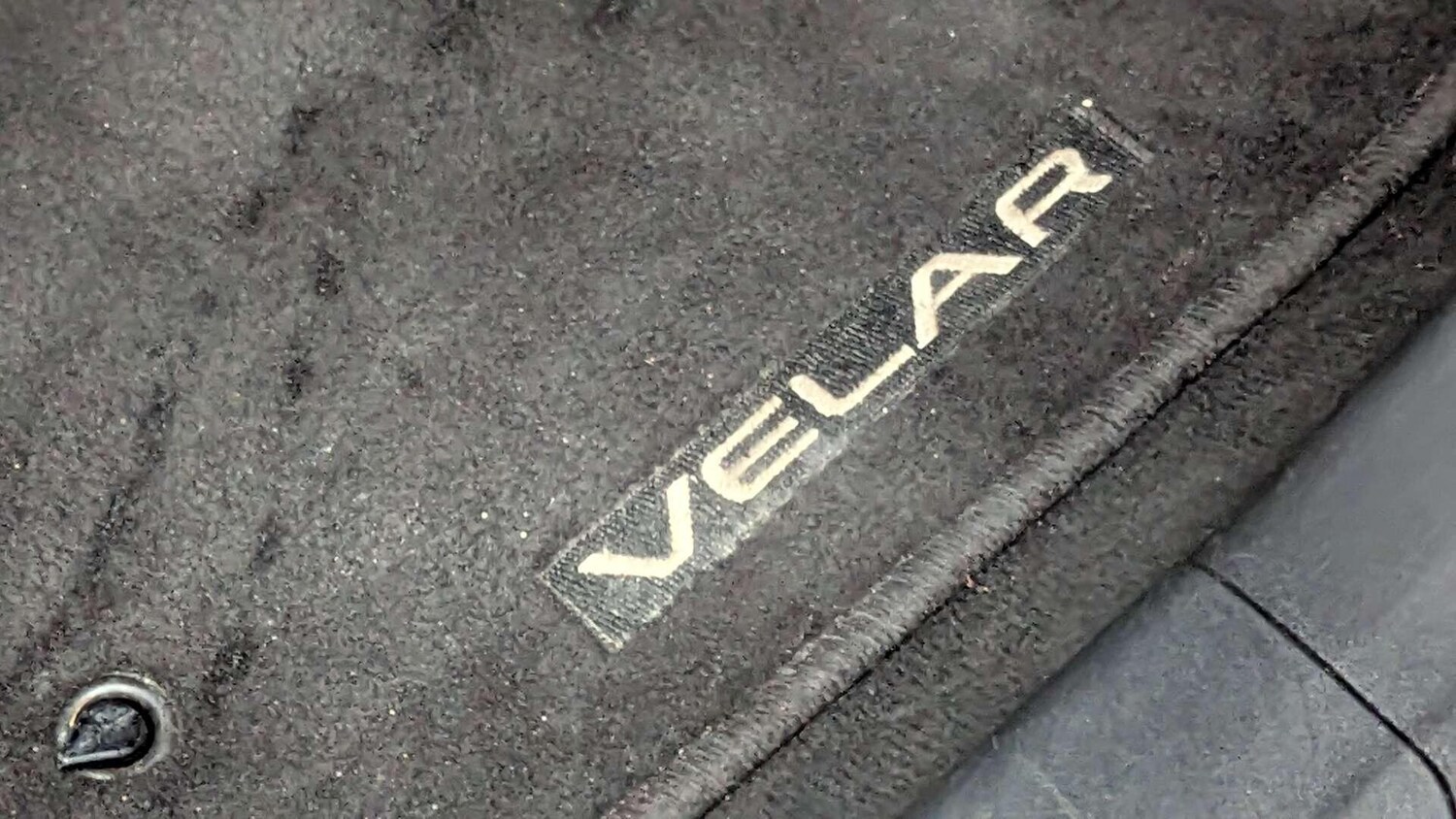 Used Land Rover Range Rover Velar for sale - 76728948: Photo 66