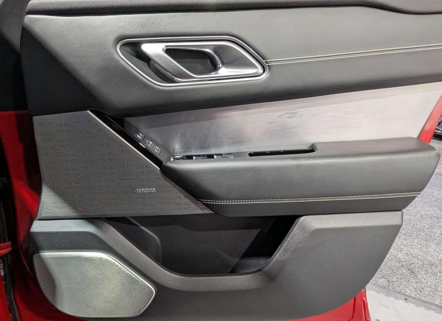 Used Land Rover Range Rover Velar for sale - 76728948: Photo 69