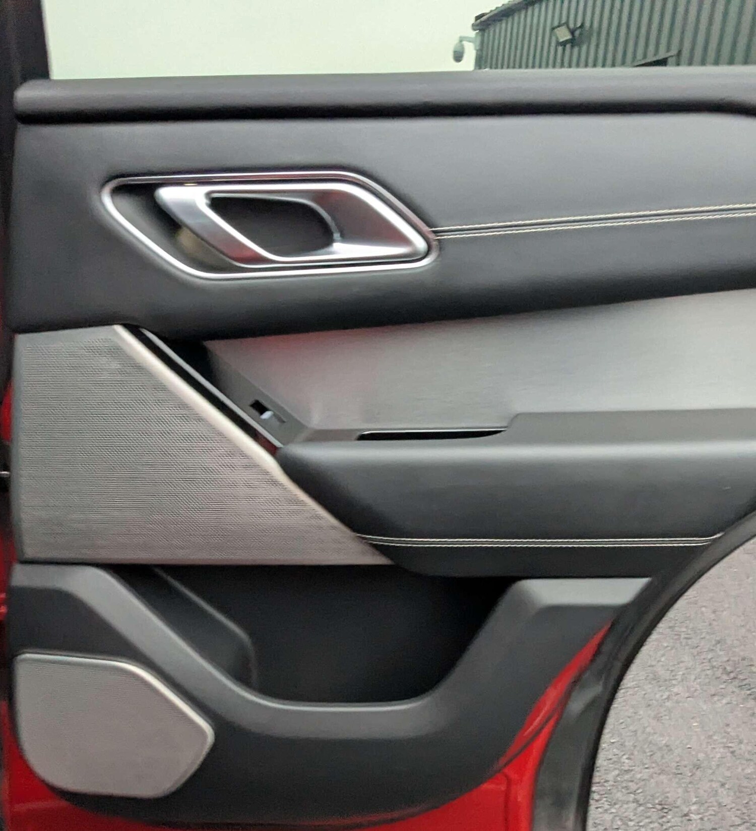 Used Land Rover Range Rover Velar for sale - 76728948: Photo 71