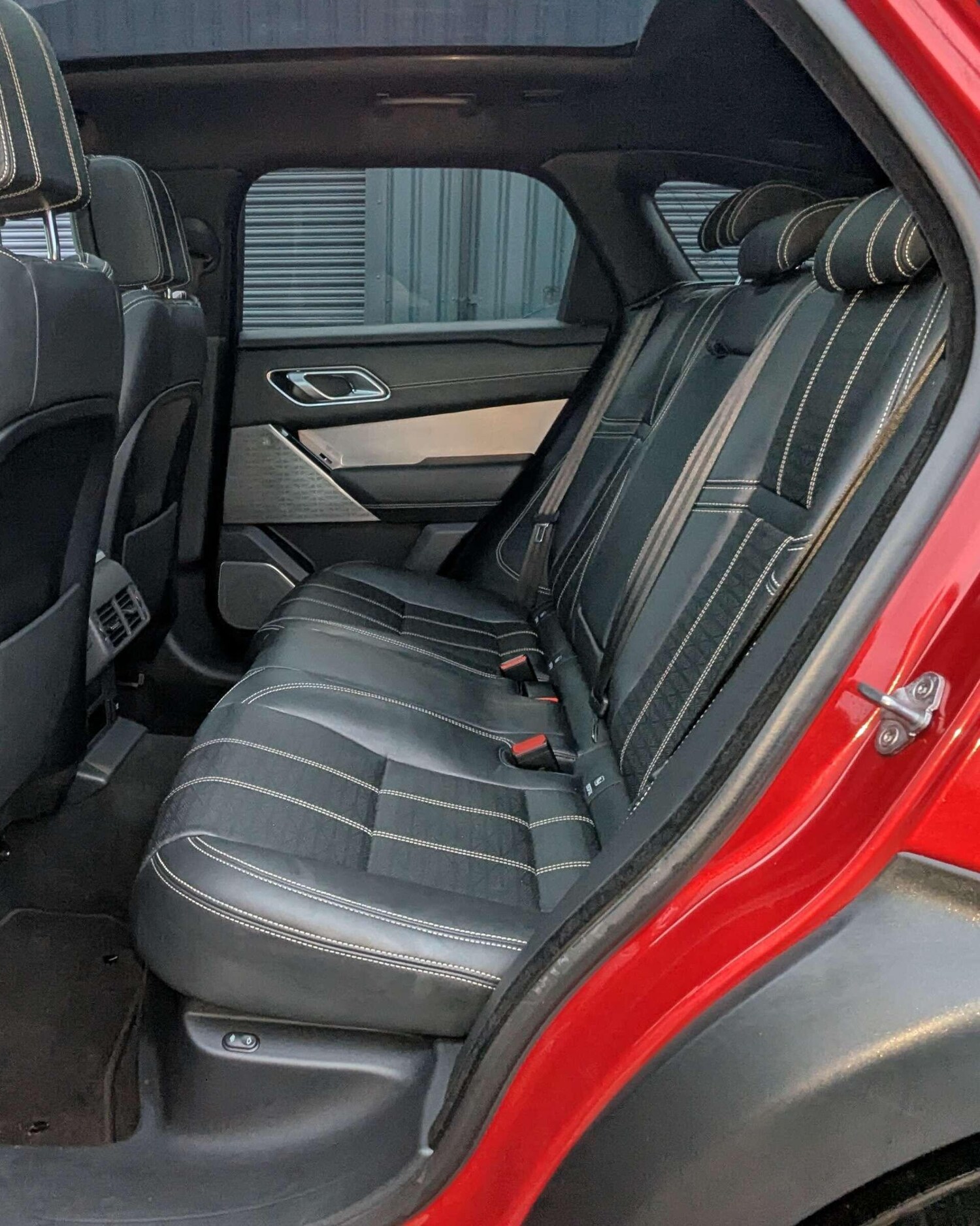 Used Land Rover Range Rover Velar for sale - 76728948: Photo 72