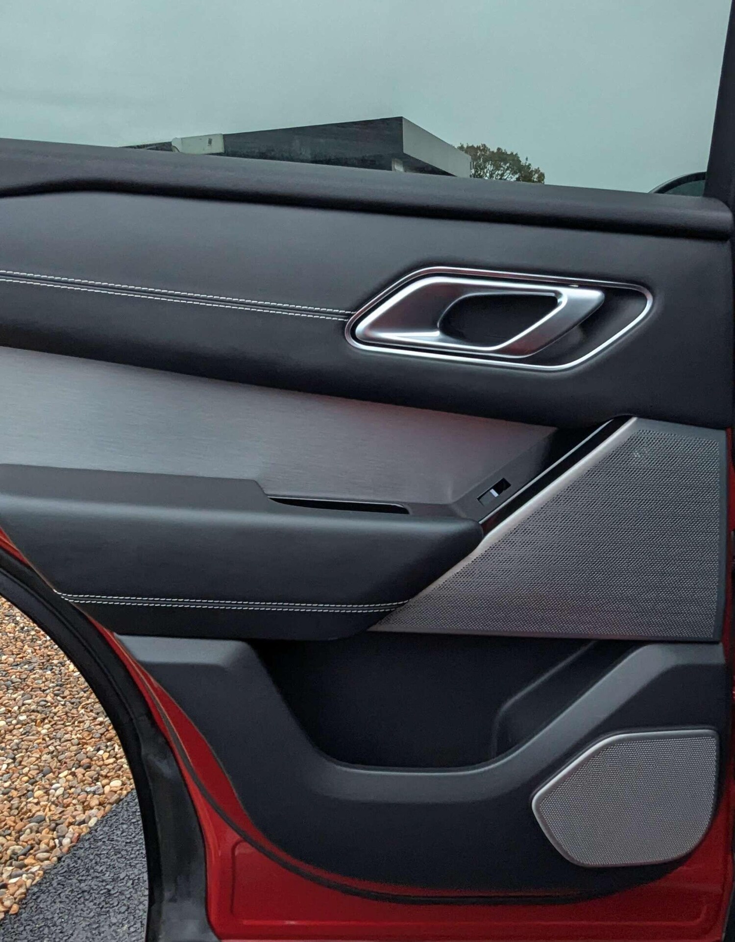 Used Land Rover Range Rover Velar for sale - 76728948: Photo 73