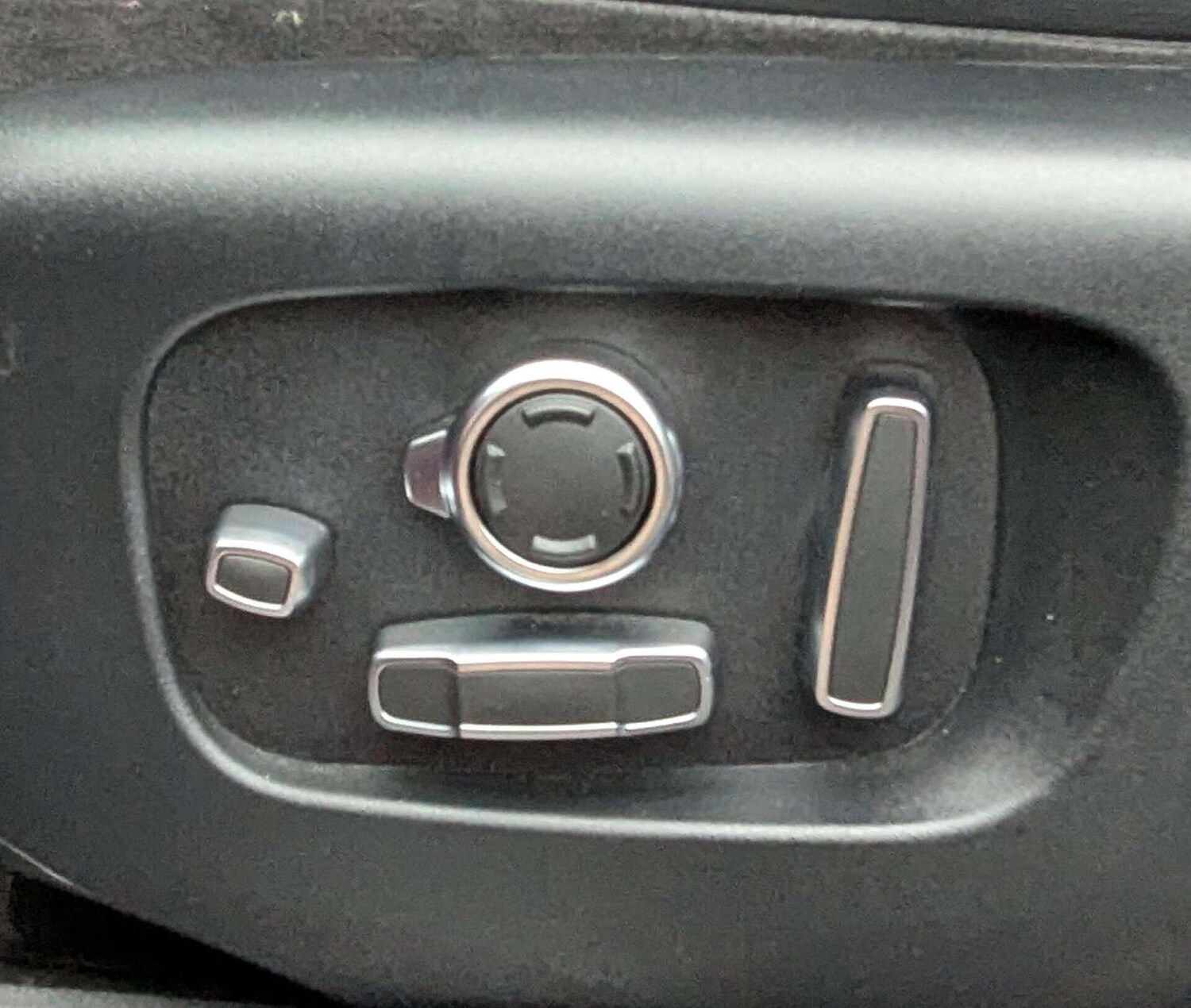 Used Land Rover Range Rover Velar for sale - 76728948: Photo 76