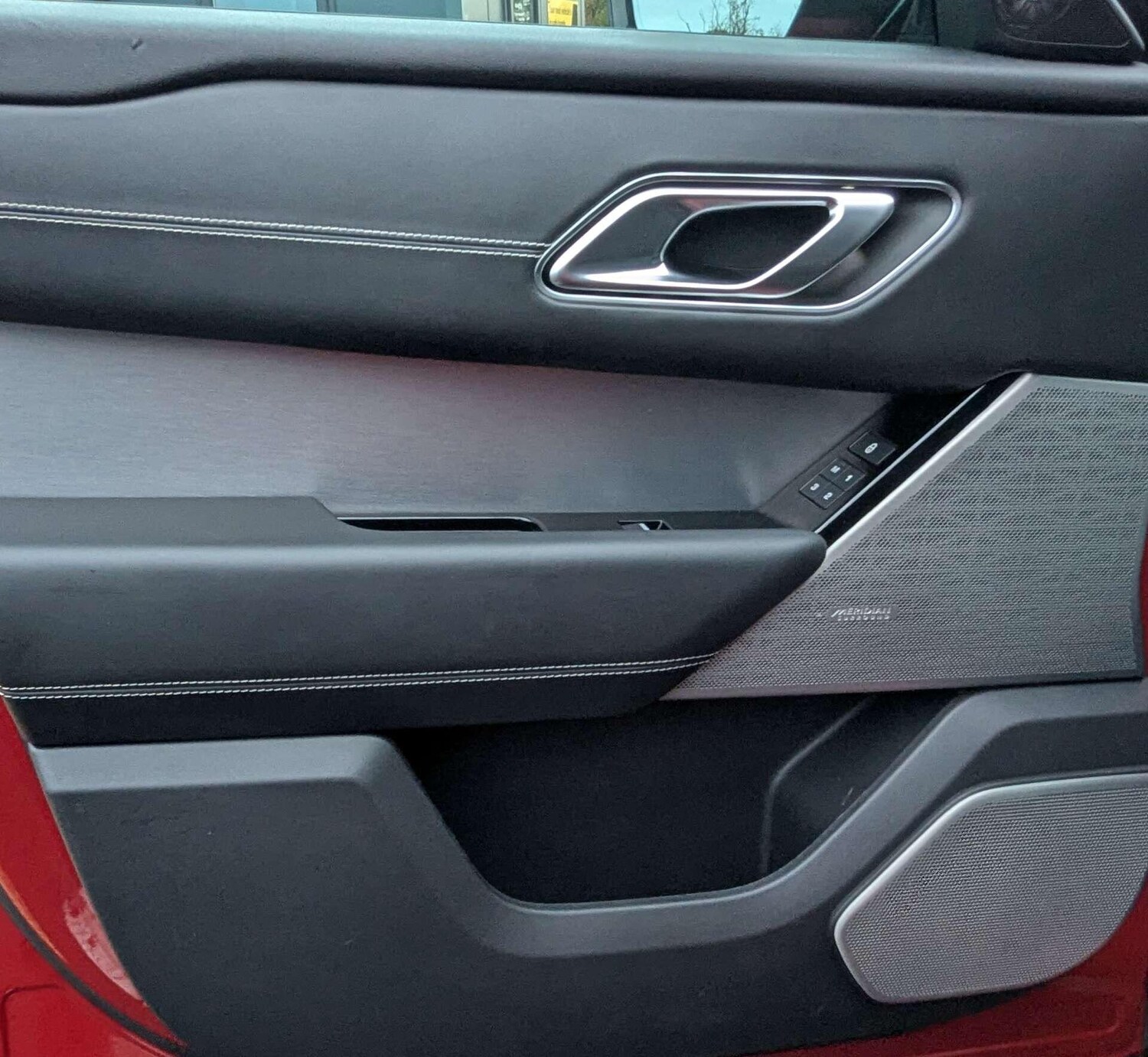 Used Land Rover Range Rover Velar for sale - 76728948: Photo 77