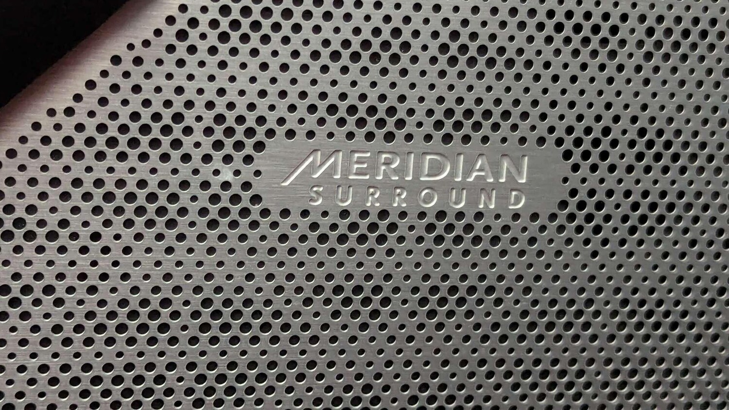 Used Land Rover Range Rover Velar for sale - 76728948: Photo 80