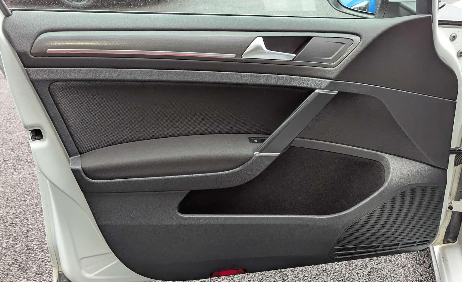 Used Volkswagen Golf 2018 for sale - 77039869: Photo 21