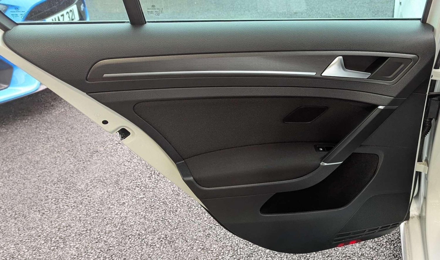 Used Volkswagen Golf 2018 for sale - 77039869: Photo 25