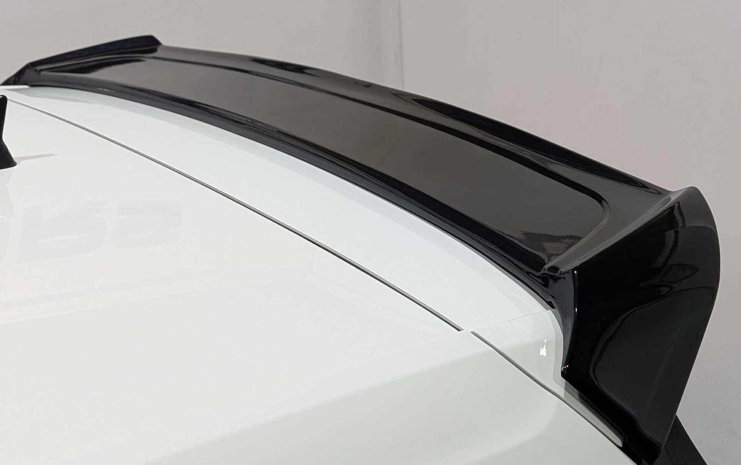 Used Volkswagen Golf 2018 for sale - 77039869: Photo 8