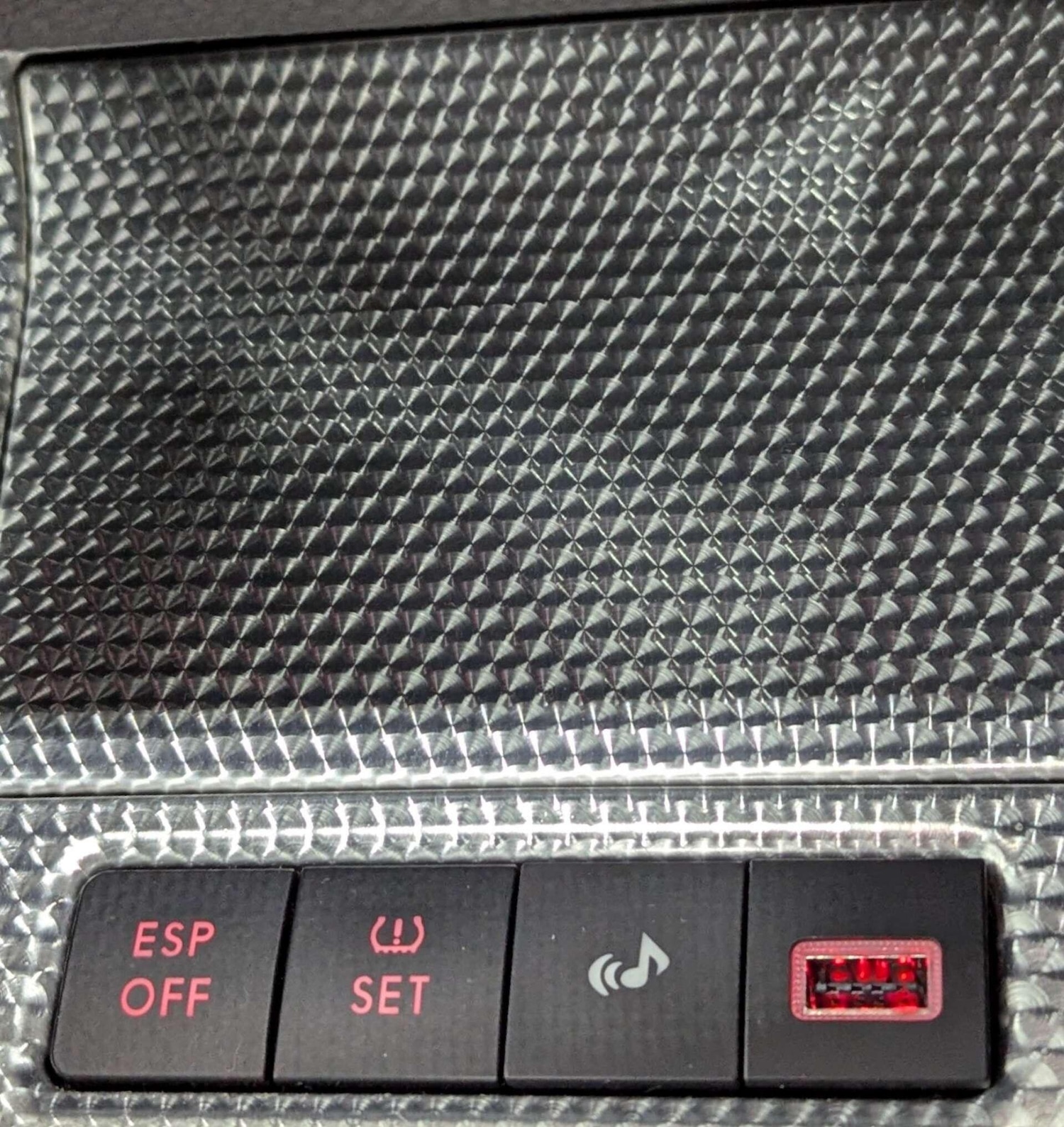 Used Volkswagen Golf 2008 for sale - 77190744: Photo 16