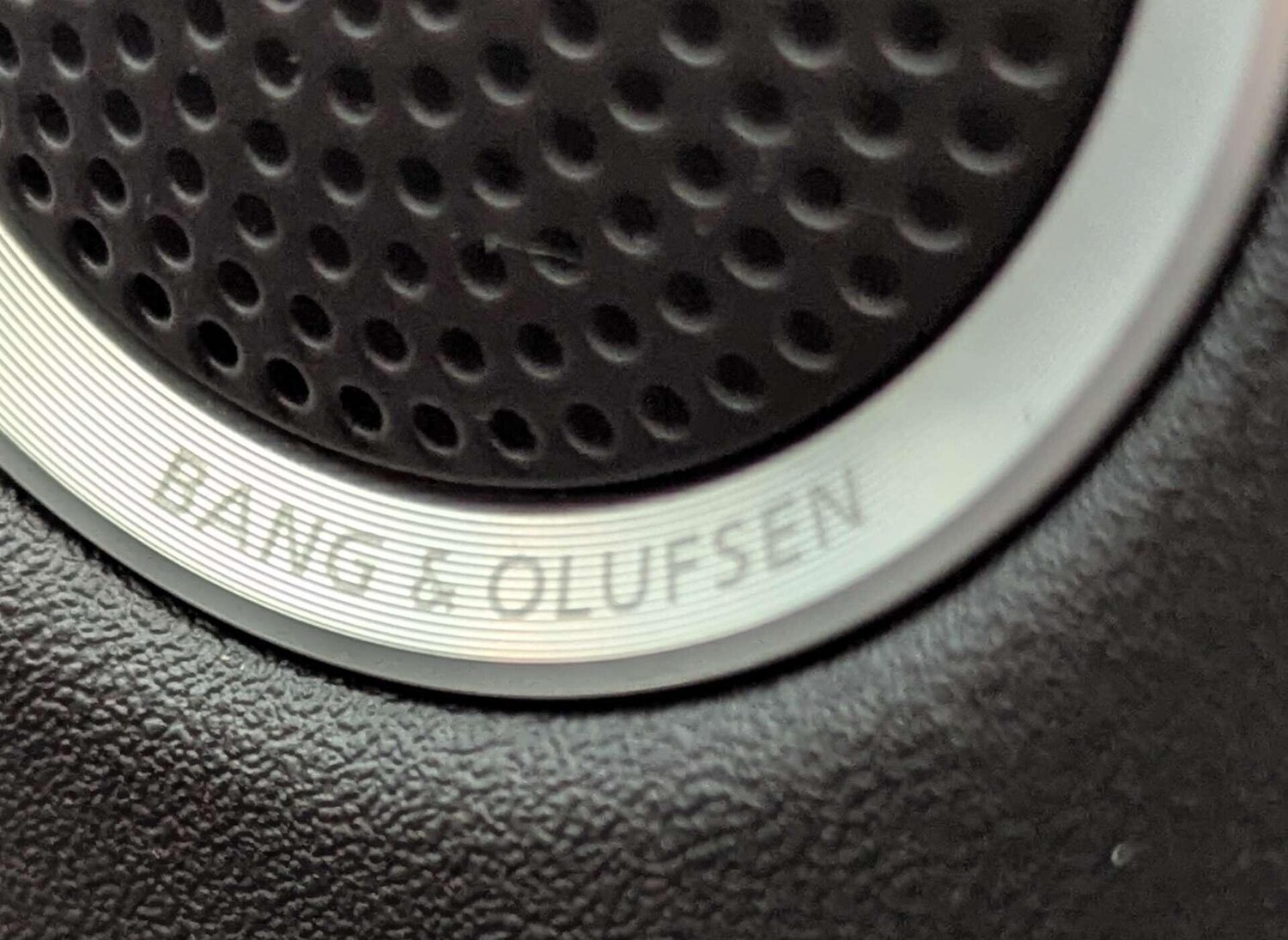 Used Audi RS4 2012 for sale - 78020081: Photo 65