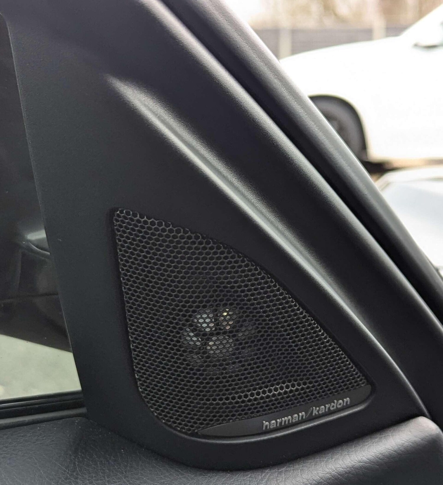 Used BMW M3 2017 for sale - 77573731: Photo 23