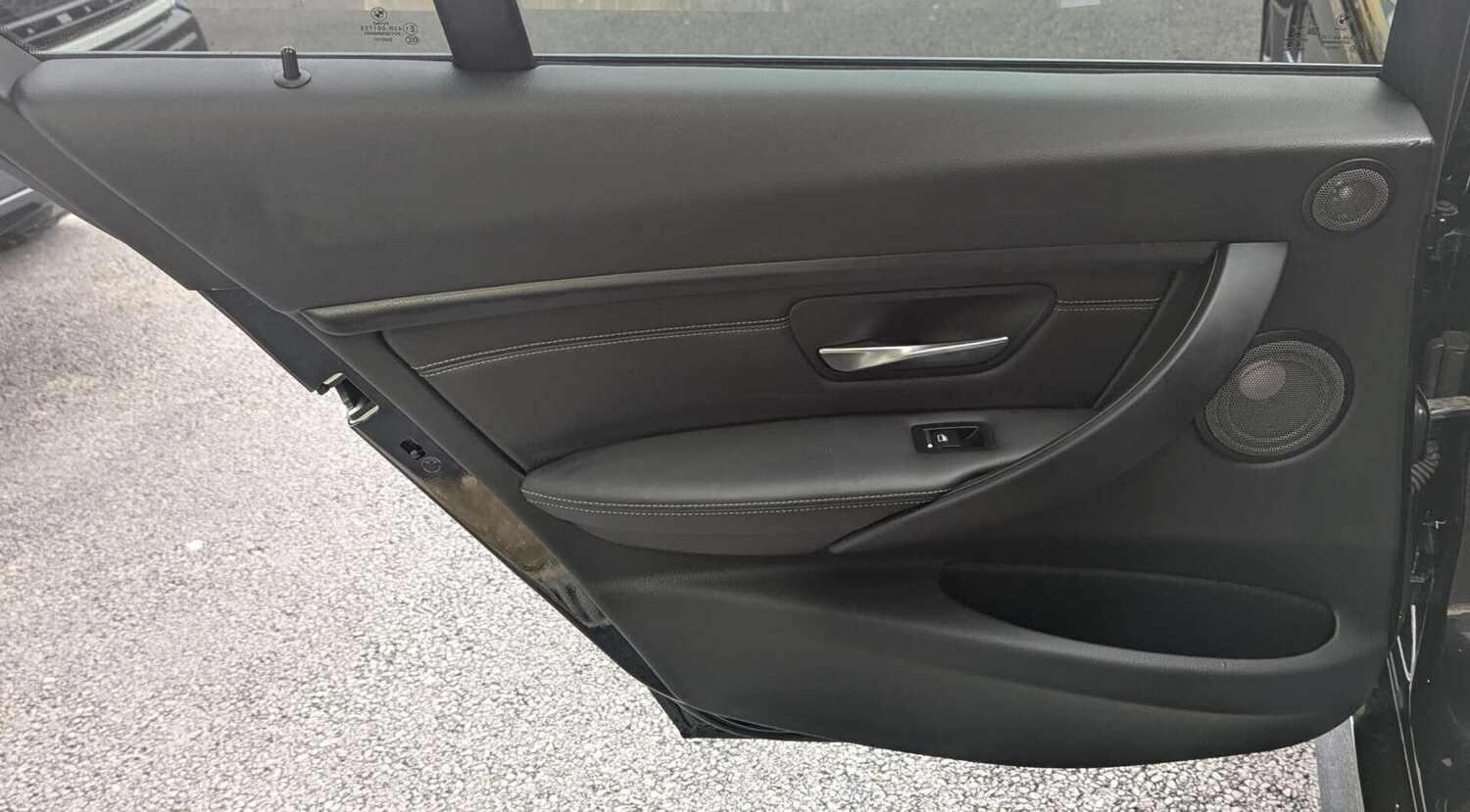 Used BMW M3 2017 for sale - 77573731: Photo 27