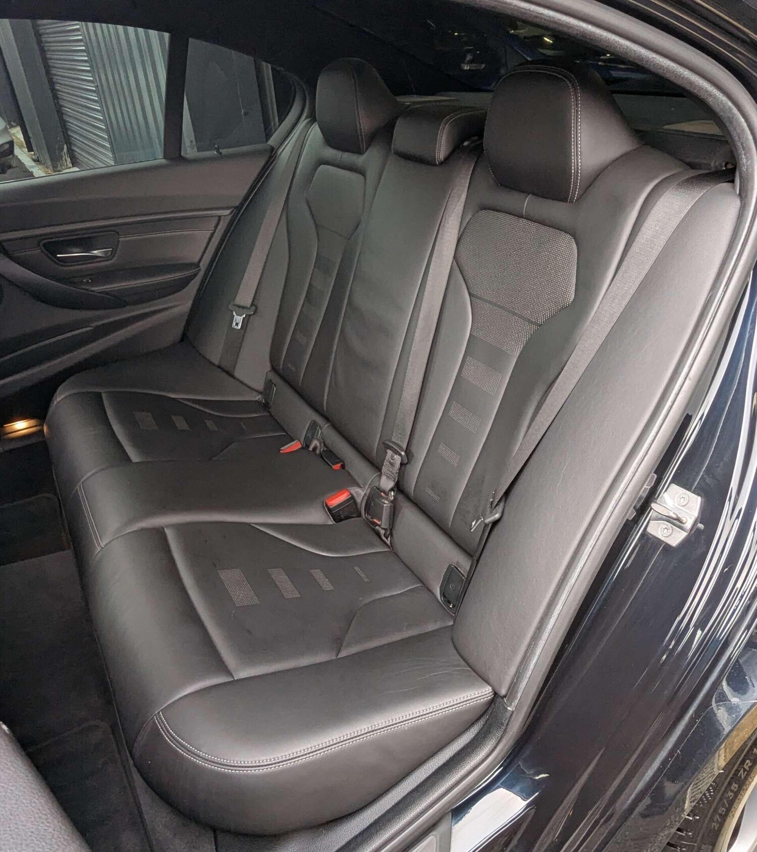 Used BMW M3 2017 for sale - 77573731: Photo 29