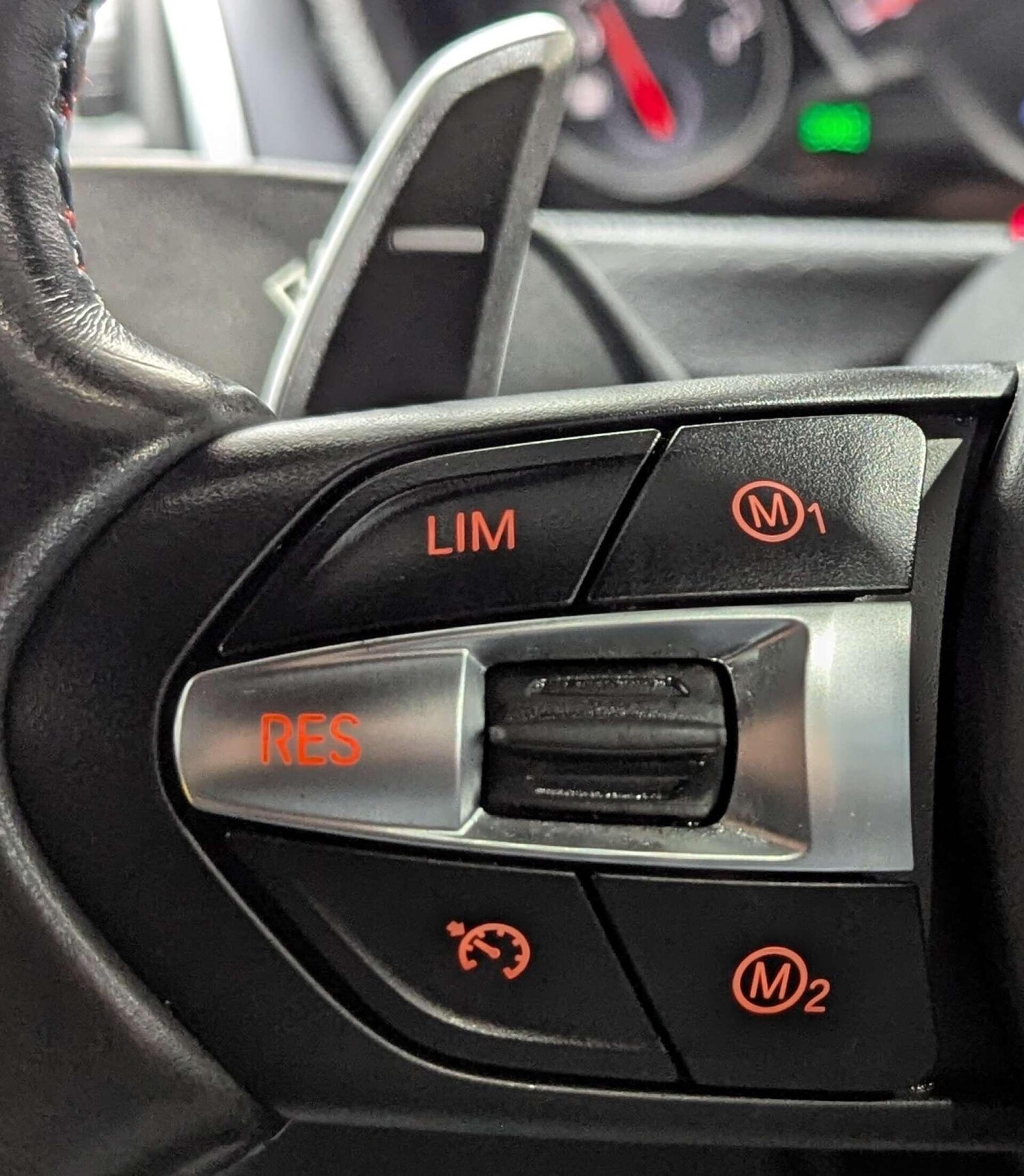 Used BMW M3 2017 for sale - 77573731: Photo 32