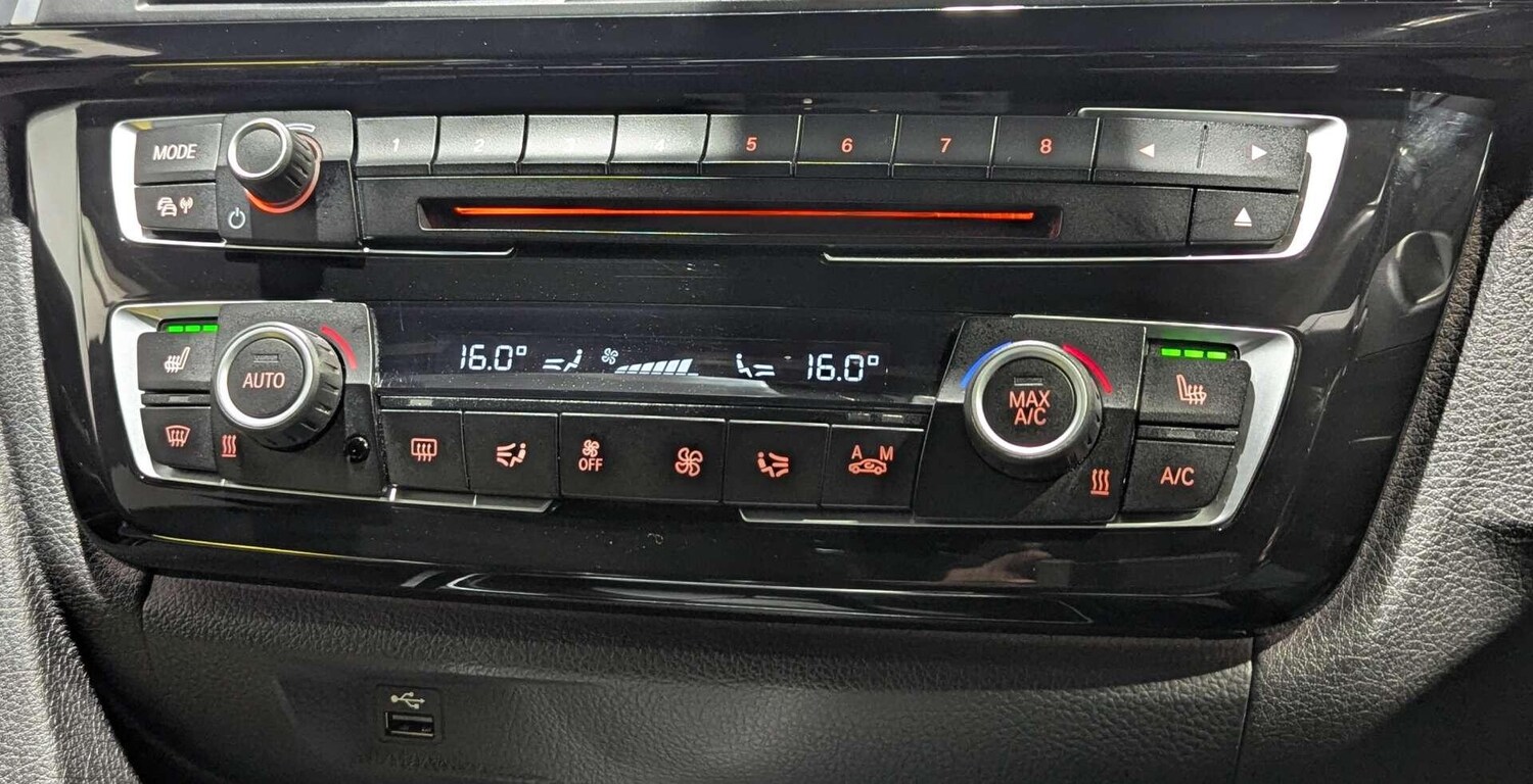 Used BMW M3 2017 for sale - 77573731: Photo 38