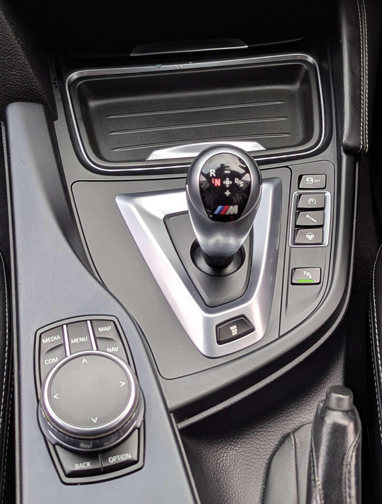 Used BMW M3 2017 for sale - 77573731: Photo 39