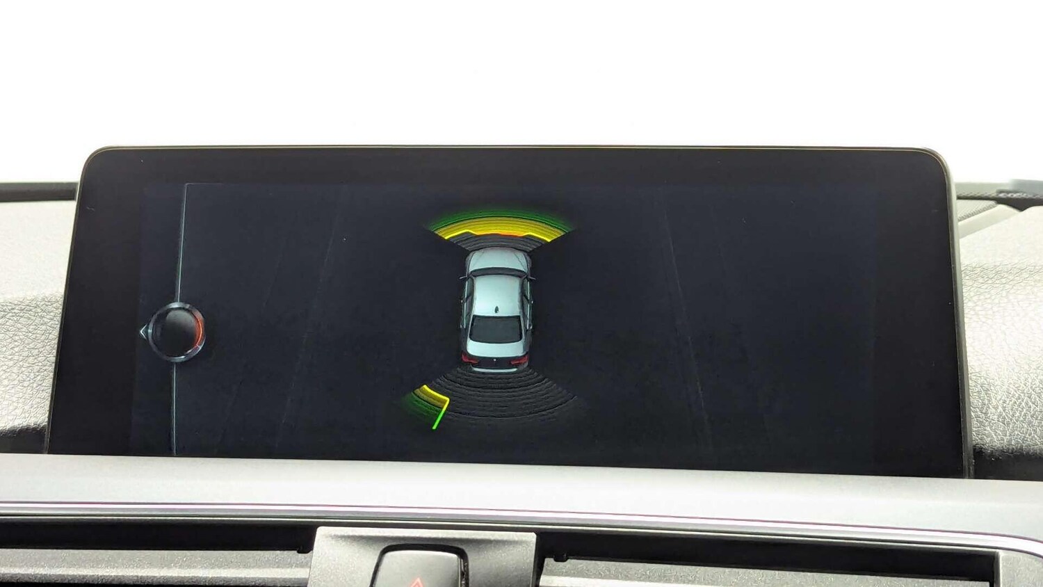 Used BMW M3 2017 for sale - 77573731: Photo 40