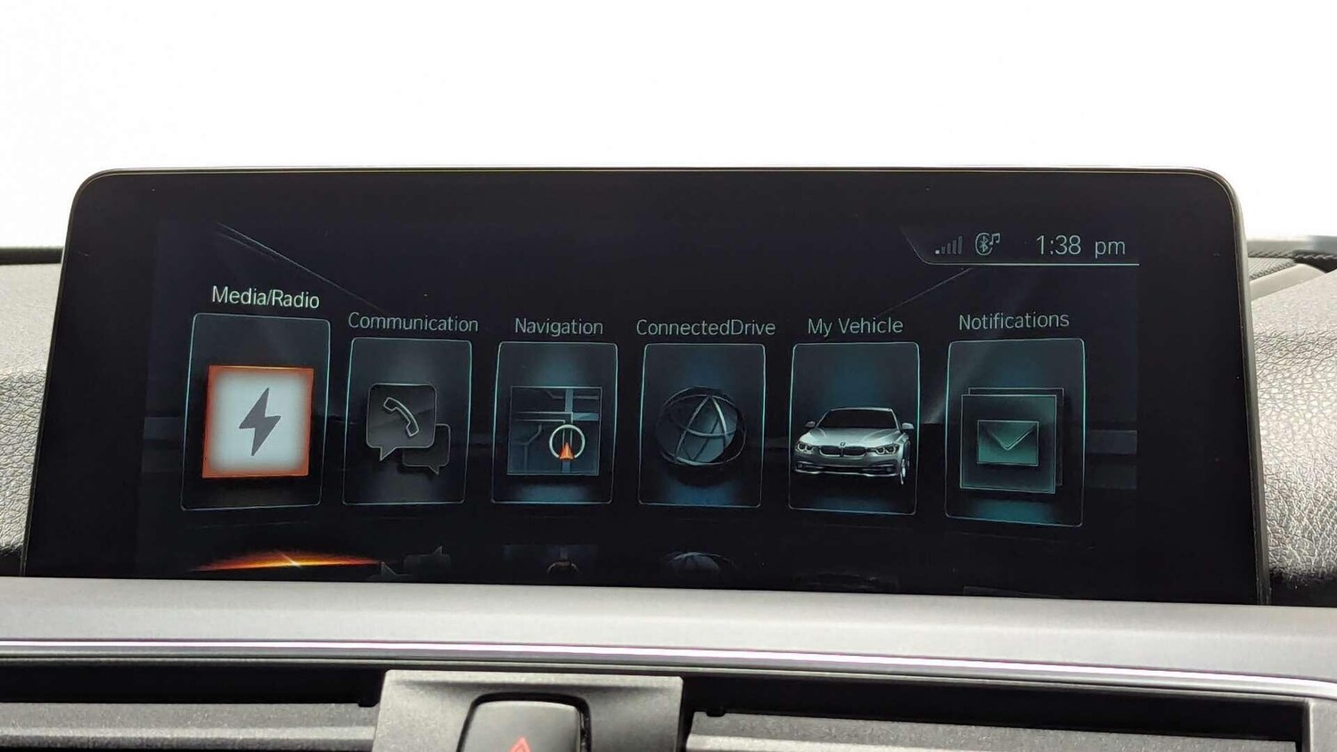 Used BMW M3 2017 for sale - 77573731: Photo 41