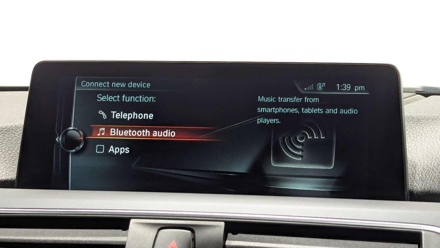 Used BMW M3 2017 for sale - 77573731: Photo 43