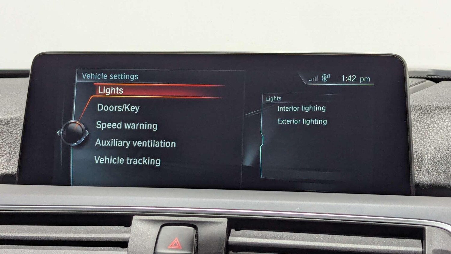 Used BMW M3 2017 for sale - 77573731: Photo 48