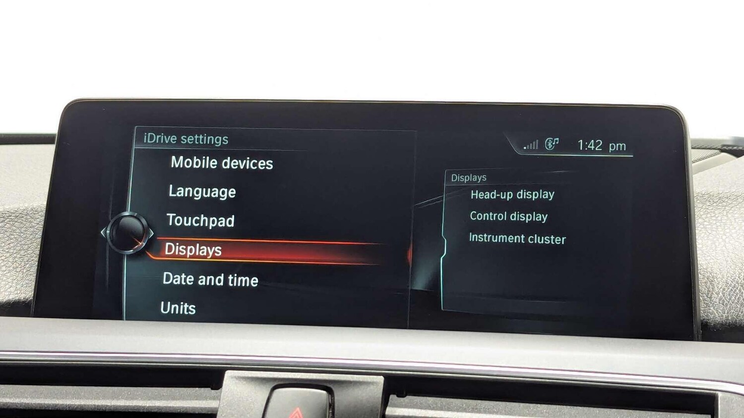 Used BMW M3 2017 for sale - 77573731: Photo 49