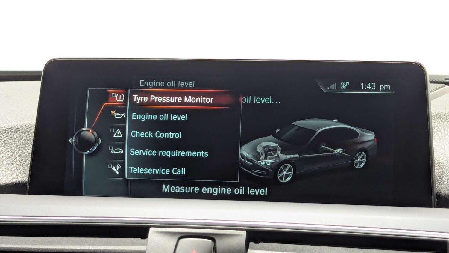 Used BMW M3 2017 for sale - 77573731: Photo 51