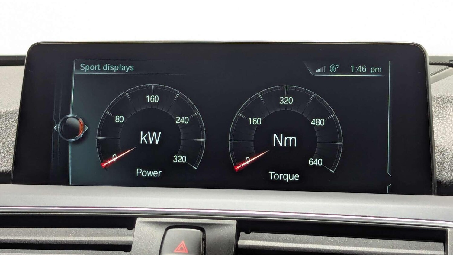 Used BMW M3 2017 for sale - 77573731: Photo 55