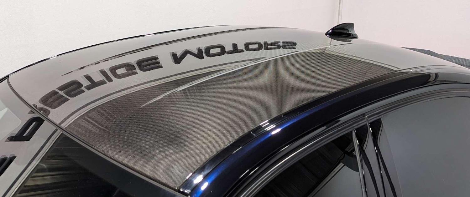 Used BMW M3 2017 for sale - 77573731: Photo 9