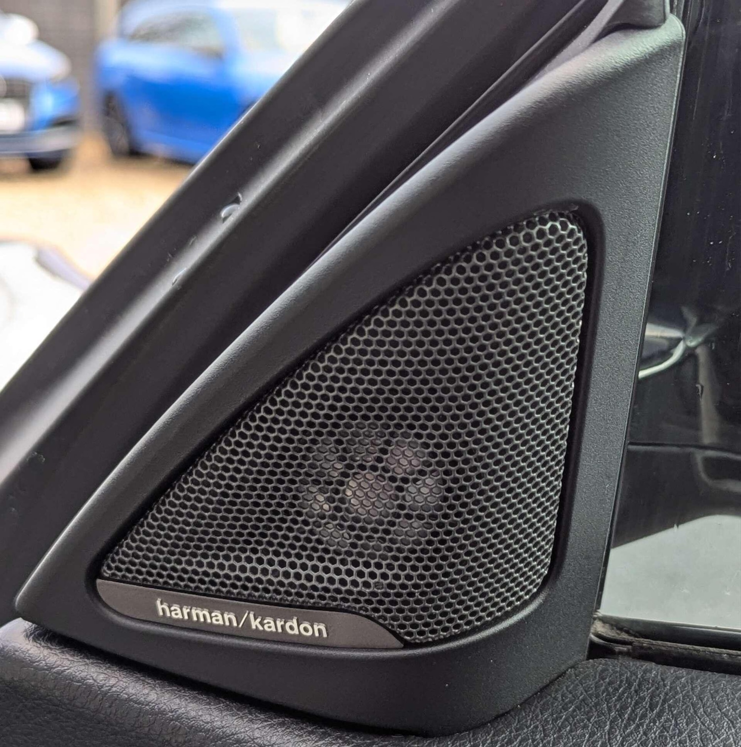 Used BMW M4 2016 for sale - 76886173: Photo 17