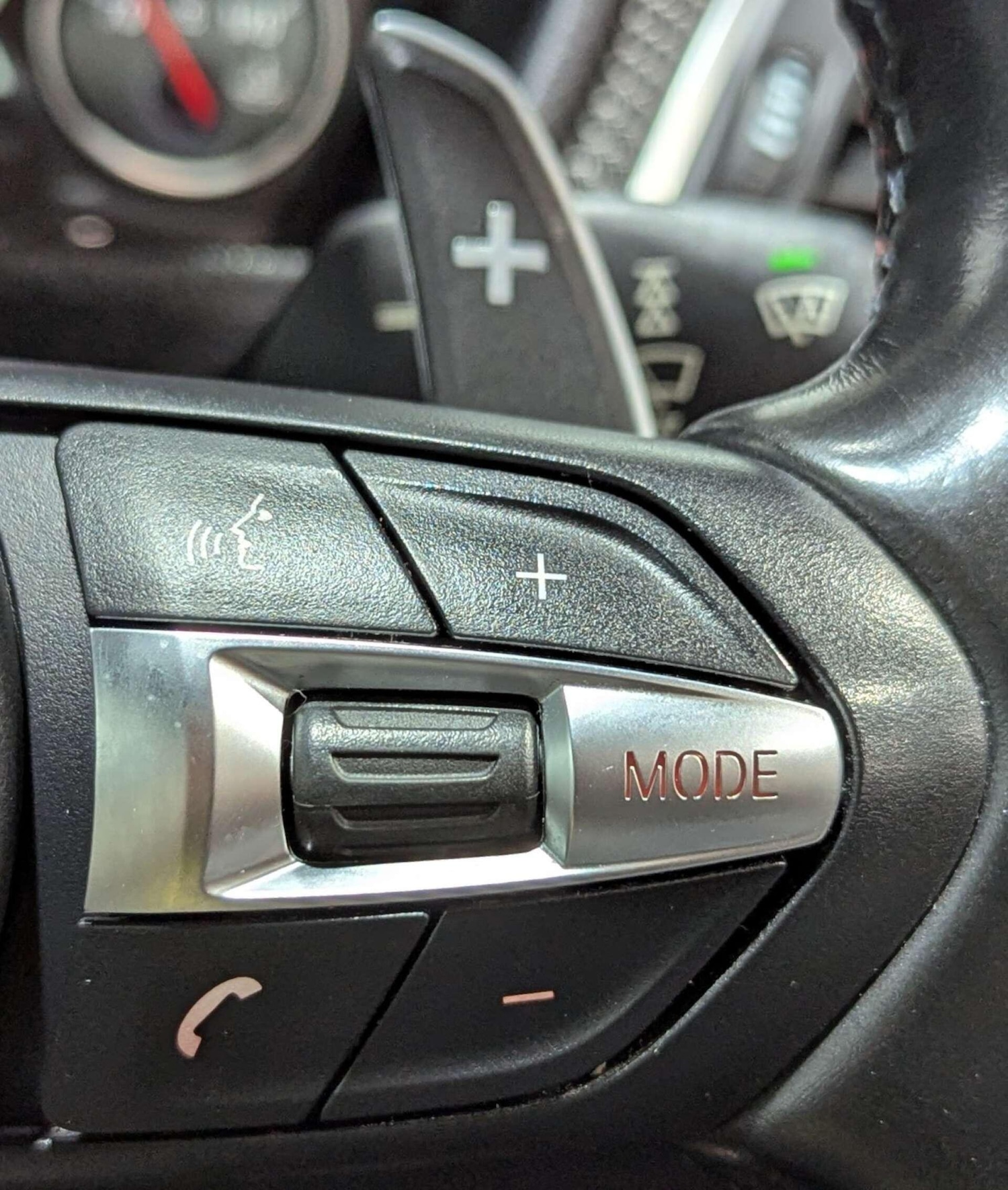 Used BMW M4 2016 for sale - 76886173: Photo 30