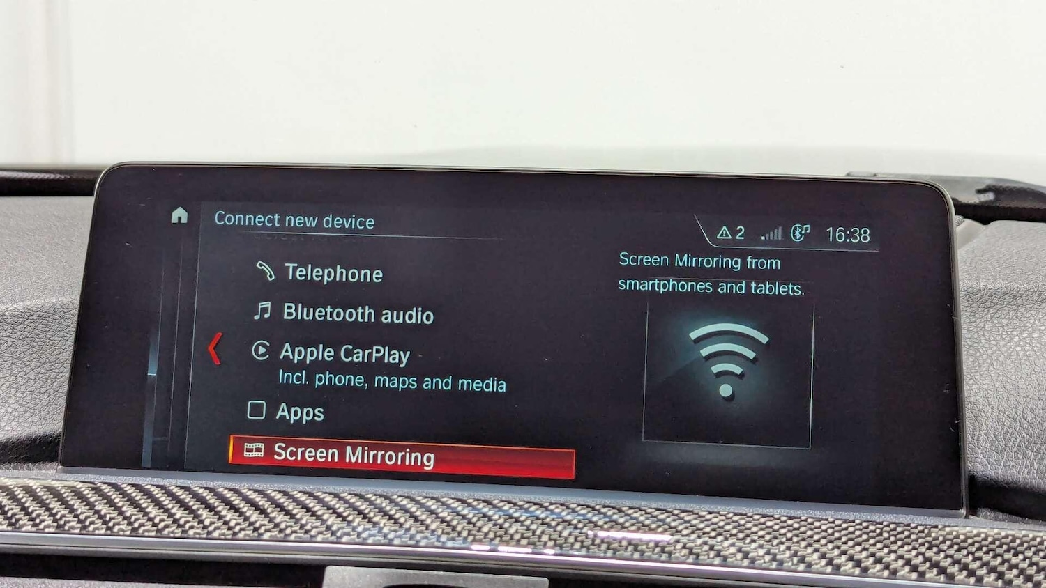 Used BMW M4 2016 for sale - 76886173: Photo 38