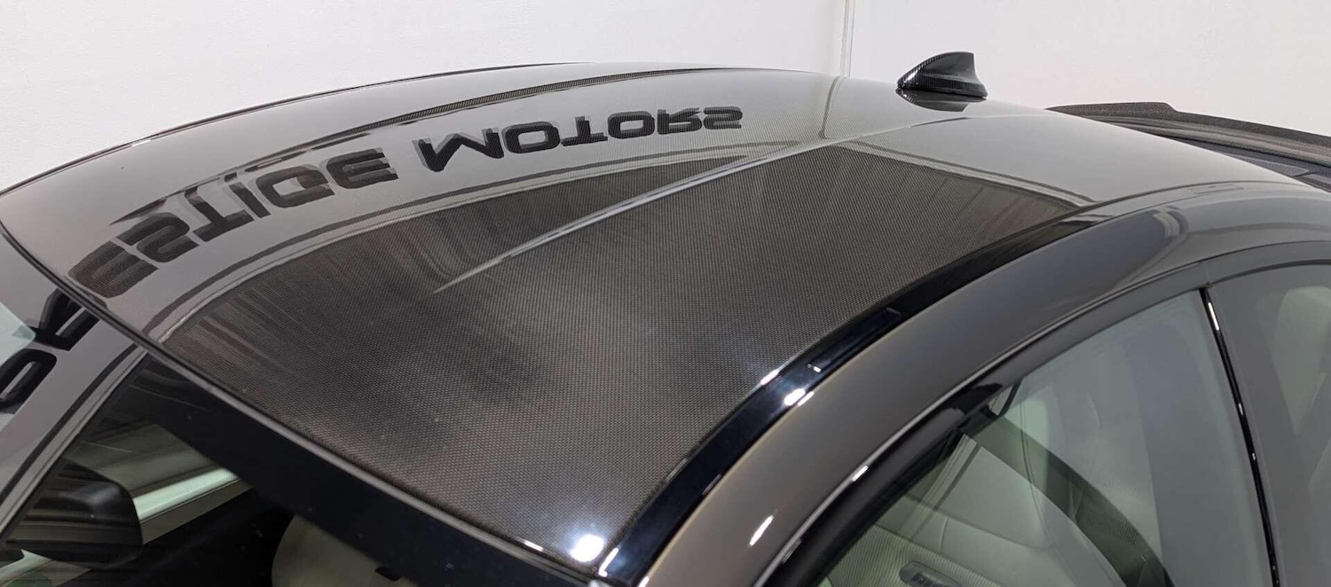 Used BMW M4 2016 for sale - 76886173: Photo 8