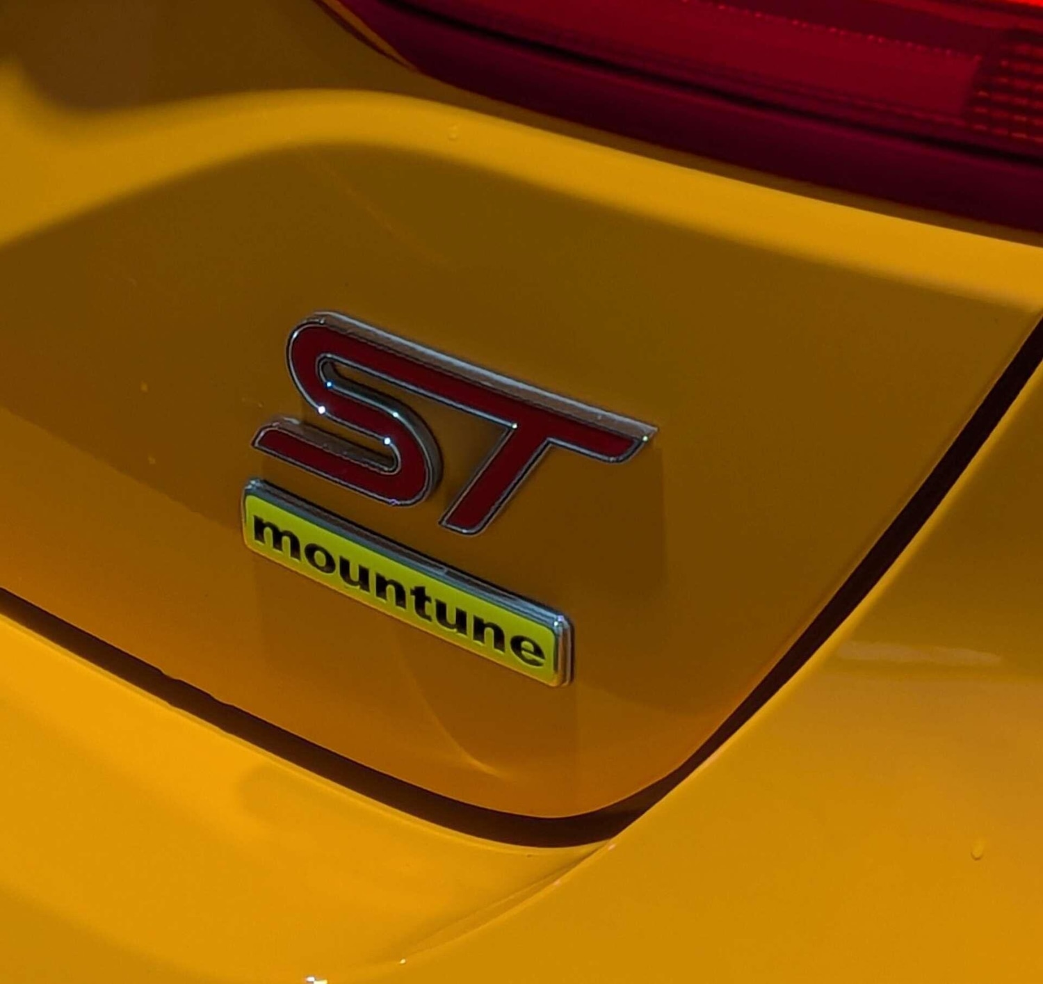 Used Ford Fiesta 2020 for sale - 77040412: Photo 11