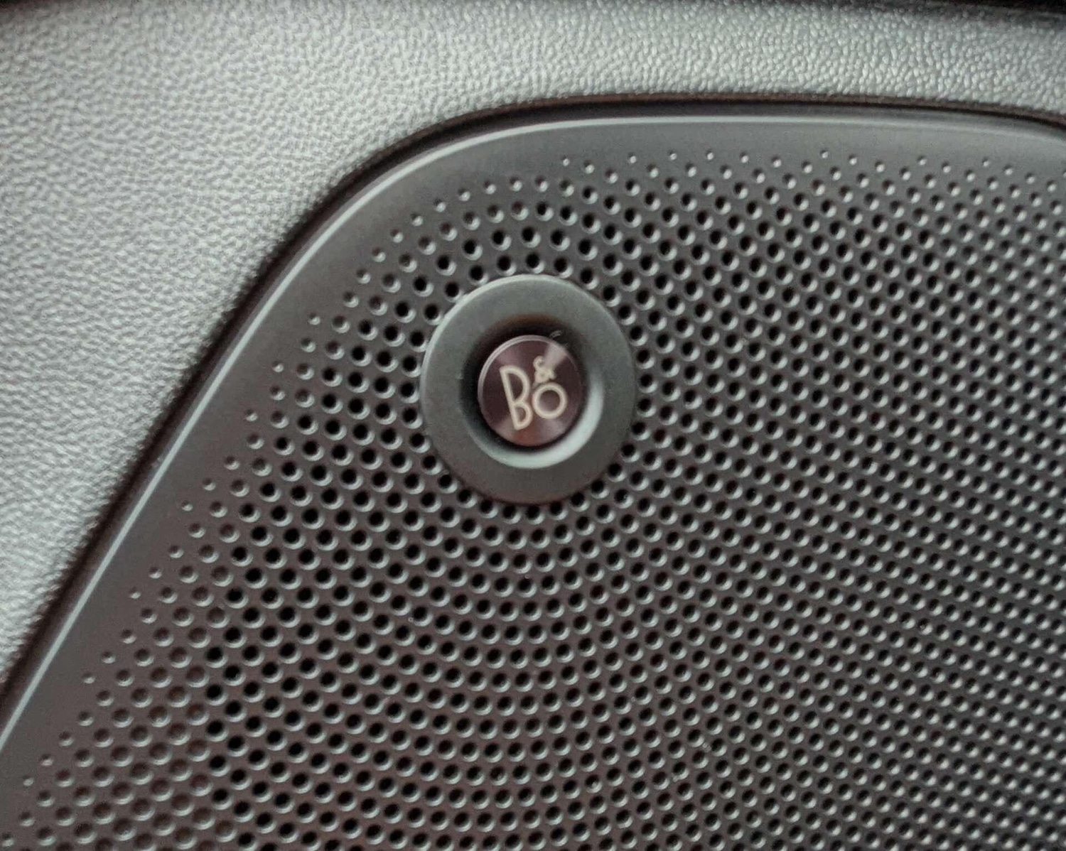 Used Ford Fiesta 2020 for sale - 77040412: Photo 21