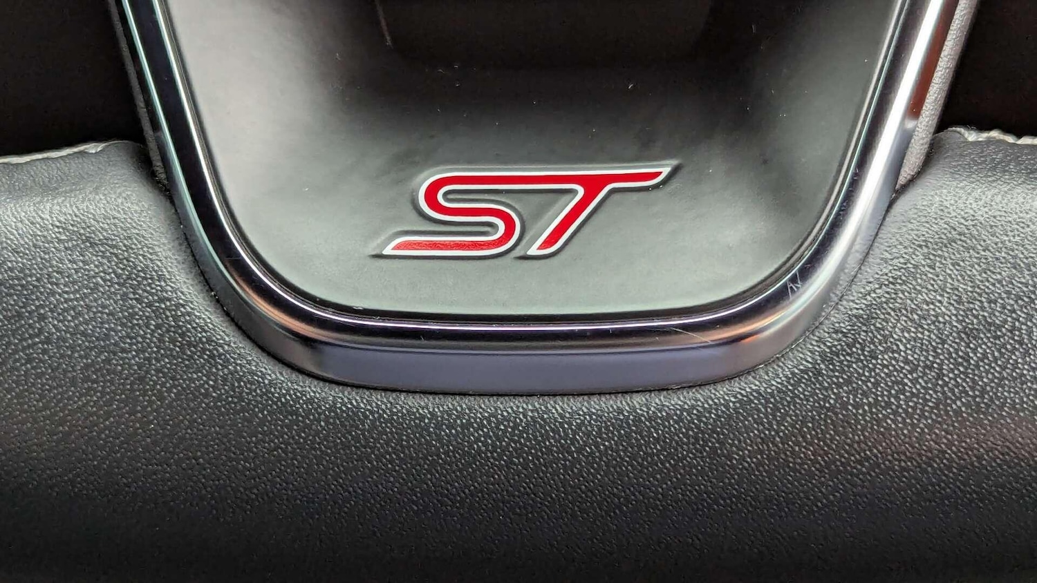 Used Ford Fiesta 2020 for sale - 77040412: Photo 27