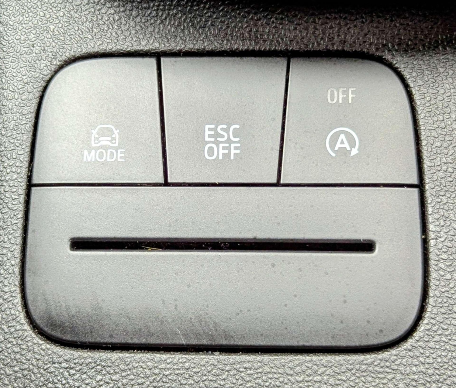 Used Ford Fiesta 2020 for sale - 77040412: Photo 38