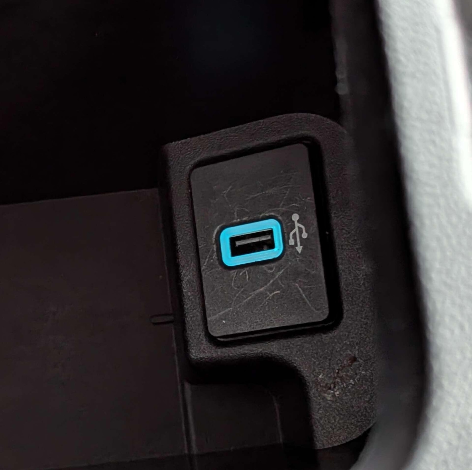 Used Ford Fiesta 2020 for sale - 77040412: Photo 39