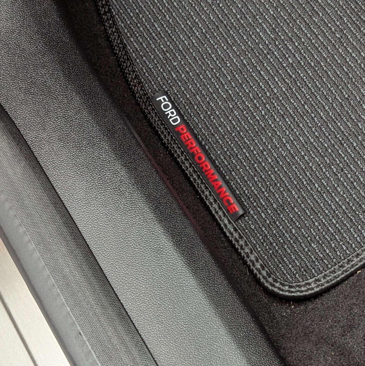 Used Ford Fiesta 2020 for sale - 77040412: Photo 45