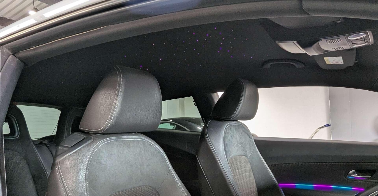 Used Volkswagen Scirocco 2017 for sale - 78058405: Photo 18