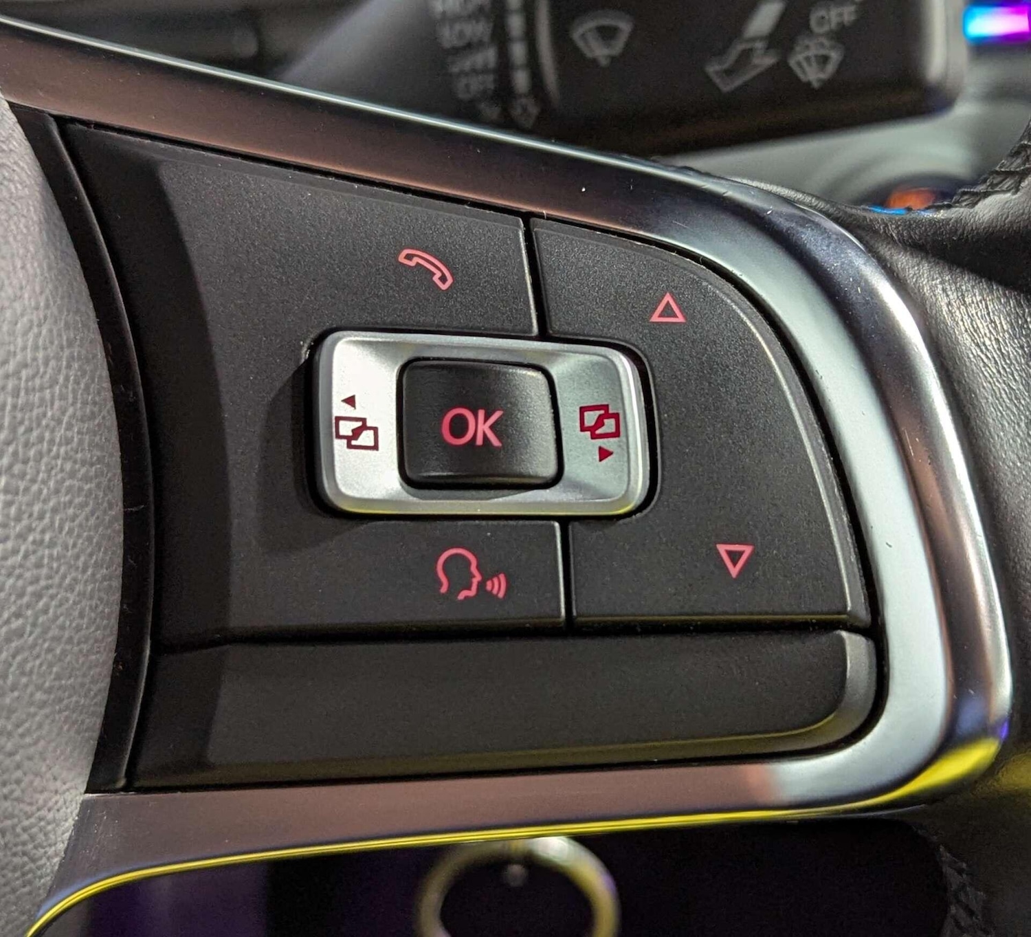 Used Volkswagen Scirocco 2017 for sale - 78058405: Photo 27