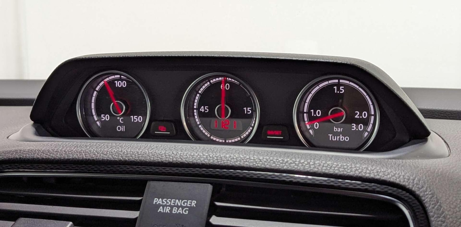 Used Volkswagen Scirocco 2017 for sale - 78058405: Photo 28