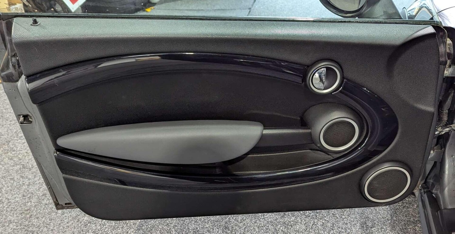 Used MINI Hatch 2010 for sale - 77574106: Photo 15