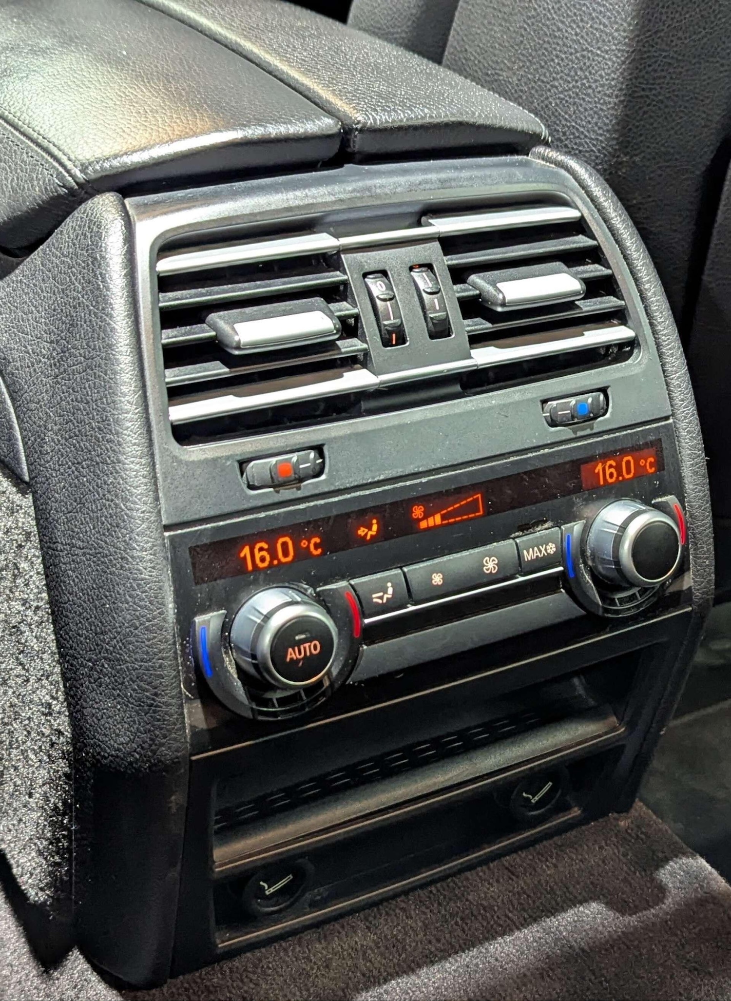 Used BMW 7 Series 2011 for sale - 78204038: Photo 28